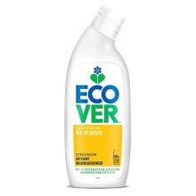 Ecover Toilet Cleaner Citrus Fresh Pack of 6 x 750 ml)