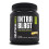 NutraBio Intra Blast 30 Servings Sweet Tea 1