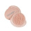 Shnuggle Shnuggle Baby Bath Brush, Pink 1
