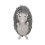 Rosewood Rosewood Hetty Hedgehog Soft Dog Toy 1