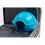 Savic Savic Hamster Plaza Hamster Cage, Silver 5