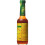 Linghams Ginger Chilli Sauce 280 ml 2