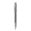 Parker Parker IM Premium Roller Ball Pen with Fine Nib - Brown Shadow C.C. 1