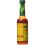 Linghams Ginger Chilli Sauce 280 ml 4