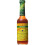 Linghams Ginger Chilli Sauce 280 ml 1