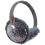 Barts Kids Earmuffs Wow 1
