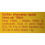 Linghams Ginger Chilli Sauce 280 ml 5
