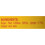 Linghams Ginger Chilli Sauce 280 ml 6