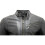 (XS) Men's Leather Biker Jacket Distressed Motorcycle 5
