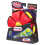 Wahu Phlat Ball Junior - Red 7