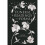 Funeral Readings and Poems -  - book 1