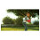 Wahu Phlat Ball Junior - Red 4