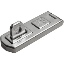 ABUS 100/80 80 mm Padlock 32114