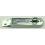 Abus ABUS 100/80 80 mm Padlock 32114 5
