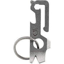 Gerber Mullet Multi-Tool - Stonewash