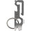 Gerber Gerber Mullet Multi-Tool - Stonewash 1