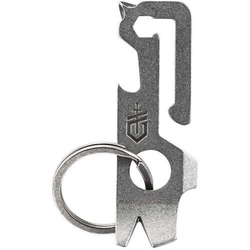 Gerber Gerber Mullet Multi-Tool - Stonewash