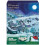 30 Assorted Charity Christmas Cards with Envelopes 1
