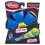 Wahu Phlat Ball Junior - Blue 1