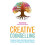 Creative Counselling : Creative Tools and Interventions to Nurture Therapeutic Relationships - Suzanne Alderson - book 1