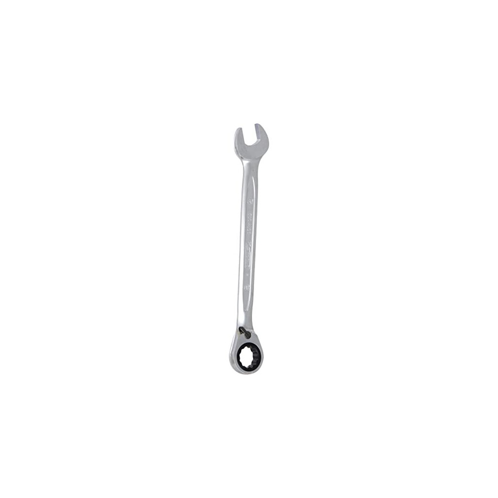 Ks Tools 503.4613-E 13Mm Gearplus Rev Combination Spanner 4042146098202
