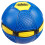 Wahu Phlat Ball Junior - Blue 3