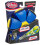 Wahu Phlat Ball Junior - Blue 7