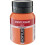Amsterdam Acrylic Colour 500ml bottle VERMILLION 1