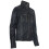 (XS) Men's Black 100% Leather Biker Jacket Motorcycle 2