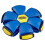 Wahu Phlat Ball Junior - Blue 2