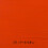 Amsterdam Acrylic Colour 500ml bottle VERMILLION 2