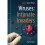 Viruses: Intimate Invaders - Van G. Wilson - book 1