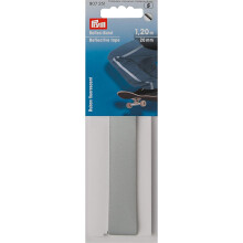 Prym Reflective Tape 20 mm self-Adhesive