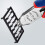 Knipex KNIPEX Electronics Diagonal Cutter (130 mm) 77 42 130 5