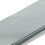 Prym Prym Reflective Tape 20 mm self-Adhesive 2