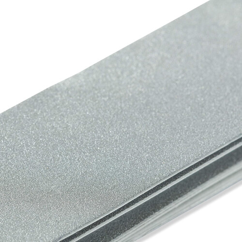 Prym Prym Reflective Tape 20 mm self-Adhesive 1