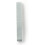 Prym Prym Reflective Tape 20 mm self-Adhesive 3
