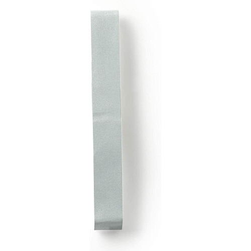 Prym Prym Reflective Tape 20 mm self-Adhesive 2