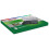 Bosch Aufbewahrungsbox - Bosch - Systembox - Grau - PP - 320x260x20mm 2