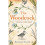 The Woodcock - Richard Smyth - book 1