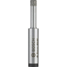 Broca de diamante Easy Dry Best for Ceramic - BOSCH - 14 x 33 mm - Diamante