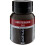 Amsterdam Acrylic Colour 500ml bottle VANDYKE BROWN 1
