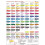 Amsterdam Acrylic Colour 500ml bottle VANDYKE BROWN 6