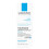 La Roche-Posay Facial Cream La Roche Posay (20 ml) 1
