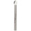 Bosch Bosch 2608587164 CYL-9 Tile Drill, 8mm x 80mm, Silver 1
