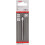 Bosch Bosch 2608587164 CYL-9 Tile Drill, 8mm x 80mm, Silver 2