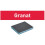 Festool Festool 201112 Abrasive Sponge, Multi-Colour, Set of 6 Pieces 4