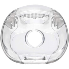 OxyStore - Cushion for Amara View - Philips Respironics - M (Medium)