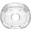 OxyStore - Cushion for Amara View - Philips Respironics - M (Medium) 1