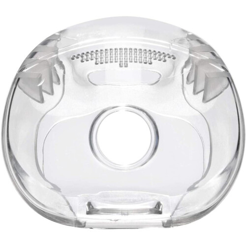 OxyStore - Cushion for Amara View - Philips Respironics - M (Medium)